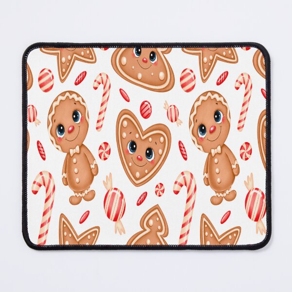 Item preview, Sameless design designed and sold by Naimatshop.