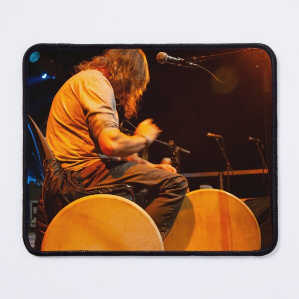 Item preview, Johnny McDonagh Live designed and sold by StephenPower.
