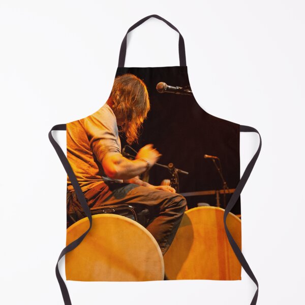 Item preview, Johnny McDonagh Live designed and sold by StephenPower.