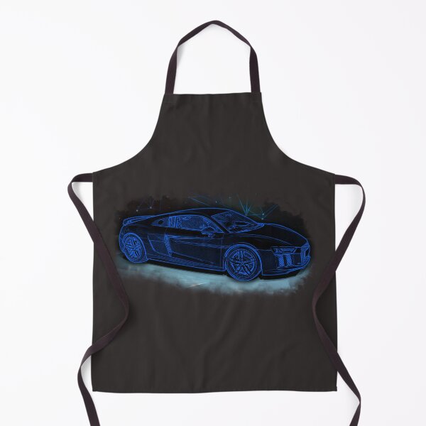 Item preview, Auto_v7_10 designed and sold by aca027.