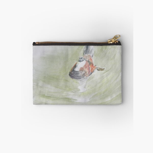 Item preview, Duck designed and sold by Will Vandenberg.