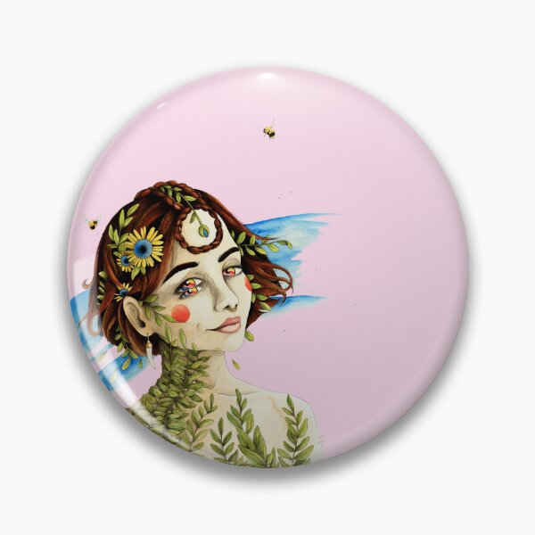 Item preview.