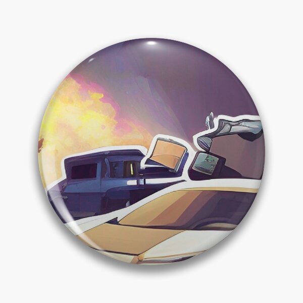 Item preview, Sportscar. Fast supercar artwork designed and sold by Neo-Expression.
