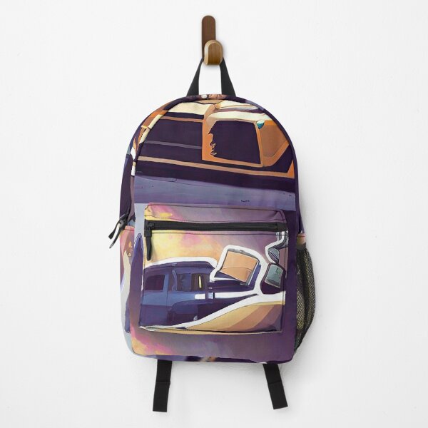 Item preview, Sportscar. Fast supercar artwork designed and sold by Neo-Expression.
