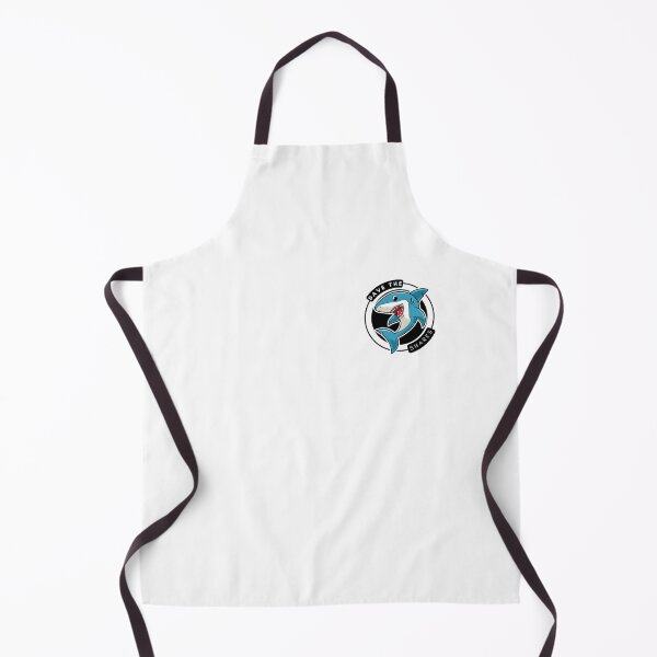 Item preview, Save The Sharks designed and sold by WaguinhoTex.