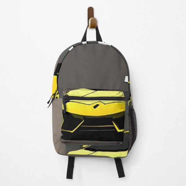 Item preview, Sportscar and crypto. Supercar Bitcoin art designed and sold by Neo-Expression.