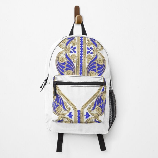 Item preview, Graphic Africa Art designed and sold by TimTim-Design.
