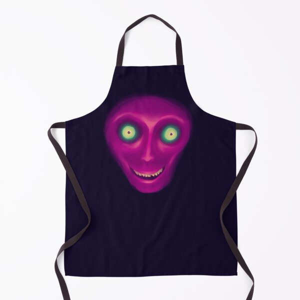 Item preview, man designed and sold by Mimzyy.