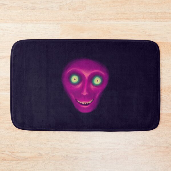 Item preview, man designed and sold by Mimzyy.