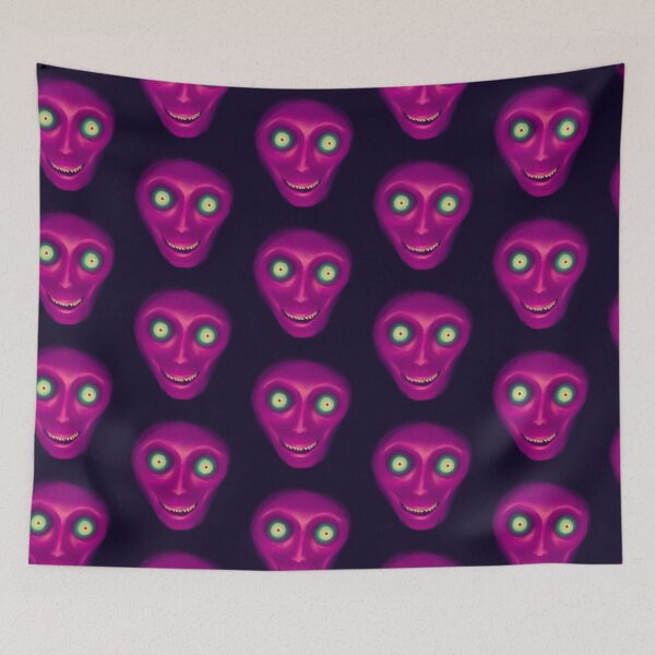 Item preview, man designed and sold by Mimzyy.