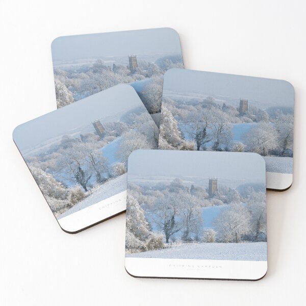 Item preview, Chipping Campden designed and sold by andrewroland.