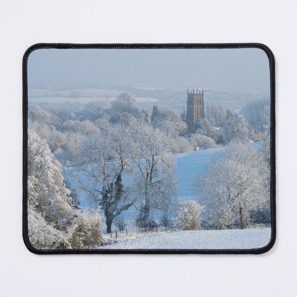 Item preview, Chipping Campden designed and sold by andrewroland.