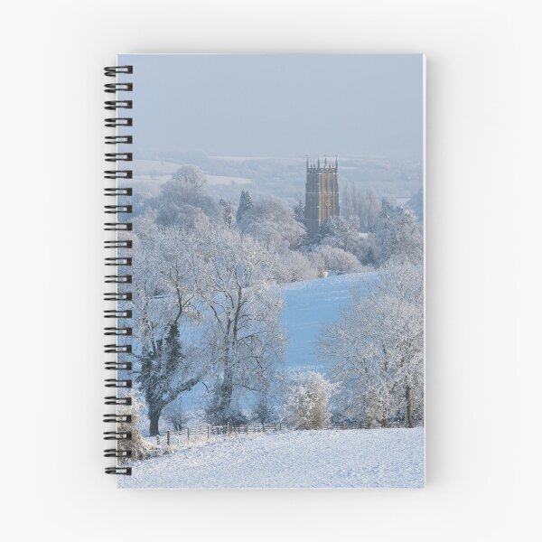Item preview, Chipping Campden designed and sold by andrewroland.