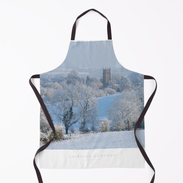 Item preview, Chipping Campden designed and sold by andrewroland.