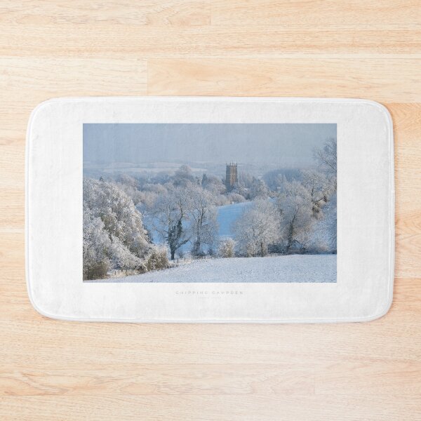 Item preview, Chipping Campden designed and sold by andrewroland.