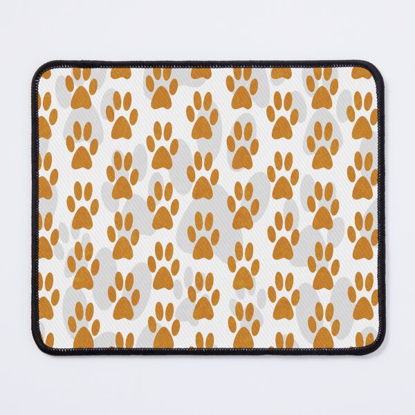 Item preview, Sameless paws design designed and sold by Naimatshop.
