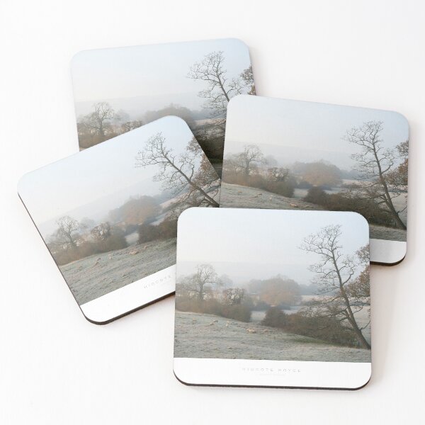 Item preview, Hidcote Boyce designed and sold by andrewroland.