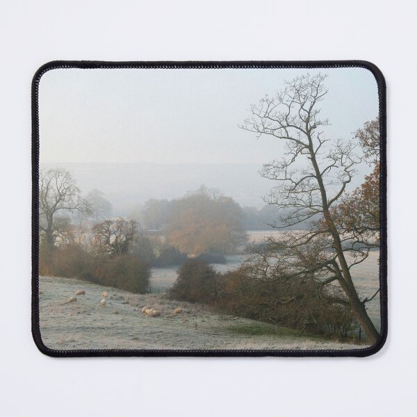 Item preview, Hidcote Boyce designed and sold by andrewroland.