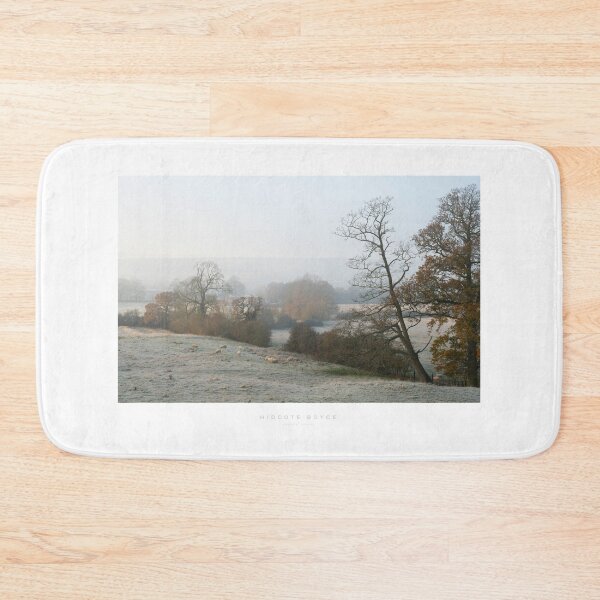 Item preview, Hidcote Boyce designed and sold by andrewroland.