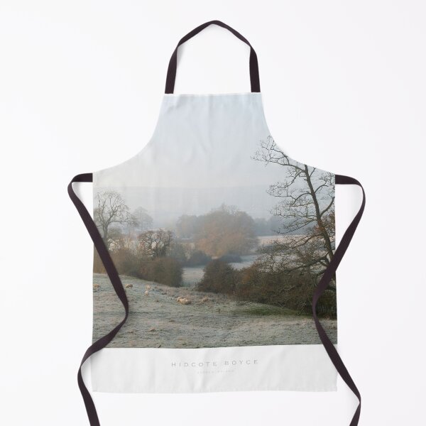 Item preview, Hidcote Boyce designed and sold by andrewroland.