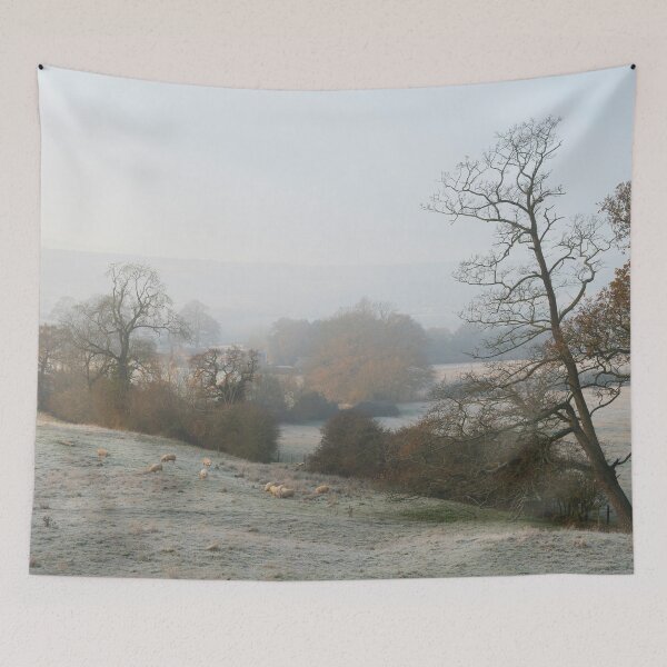 Item preview, Hidcote Boyce designed and sold by andrewroland.