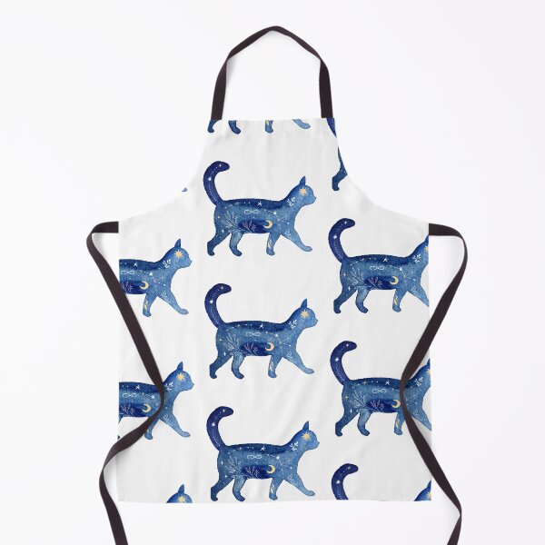 Item preview, ap lang space cat designed and sold by YLIFE.