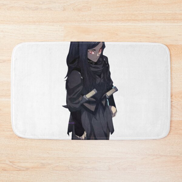 Item preview, Reaper of the drifting moon designed and sold by sungjinyoo.