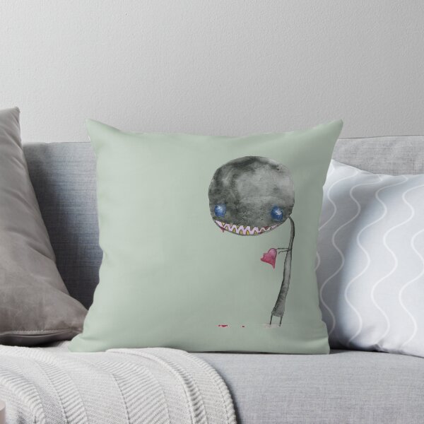 Item preview, Because you're tasty designed and sold by emilymartian.