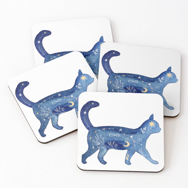 Item preview, ap lang space cat designed and sold by YLIFE.