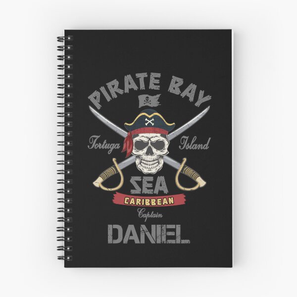 Item preview, Name Daniel designed and sold by VINOSILVER.