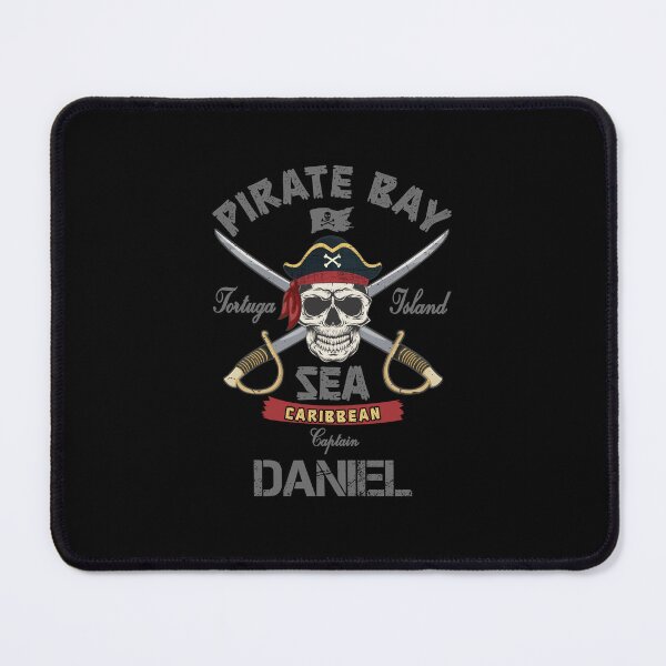 Item preview, Name Daniel designed and sold by VINOSILVER.