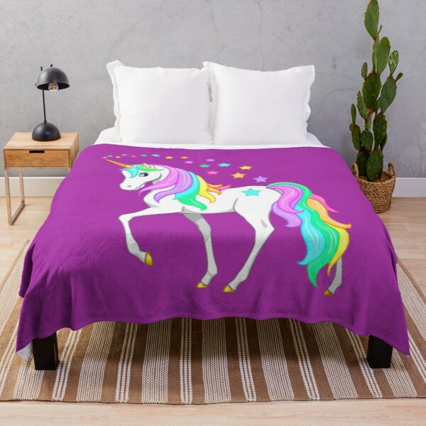 Item preview, Unicorn designed and sold by Ideassbold.