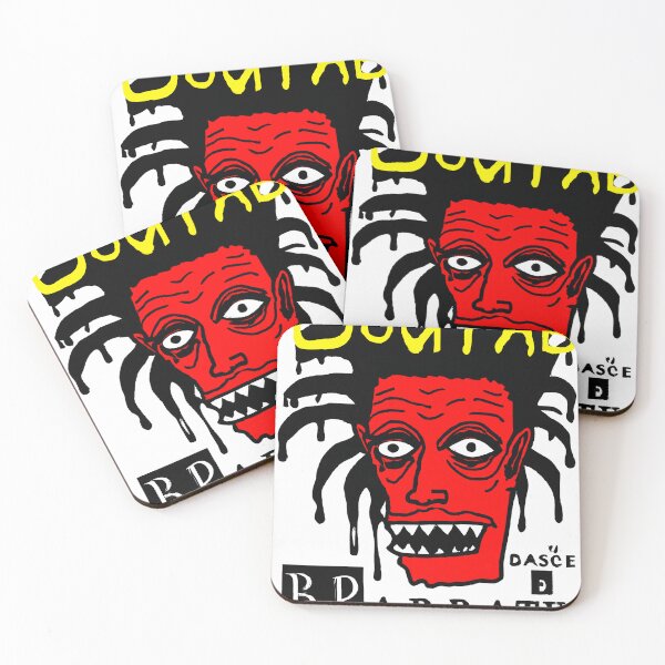 Item preview, street Dracula designed and sold by izzyot.