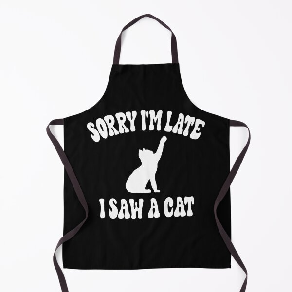 Item preview, sorry i m late i saw a cat designed and sold by Ach B.