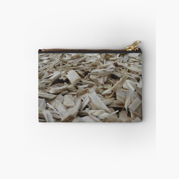 Item preview, Scobs and scuttings designed and sold by G-Design.