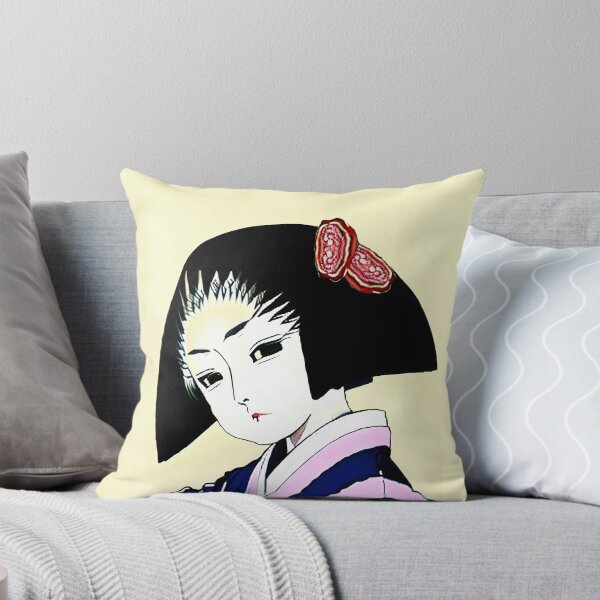 Item preview, Geisha Guitar designed and sold by Lord-M.