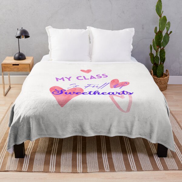 Item preview, i teach the sweetest hearts designed and sold by Simo0455.