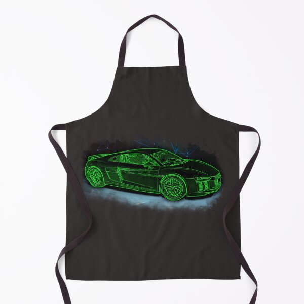 Item preview, Auto_v7_12 designed and sold by aca027.