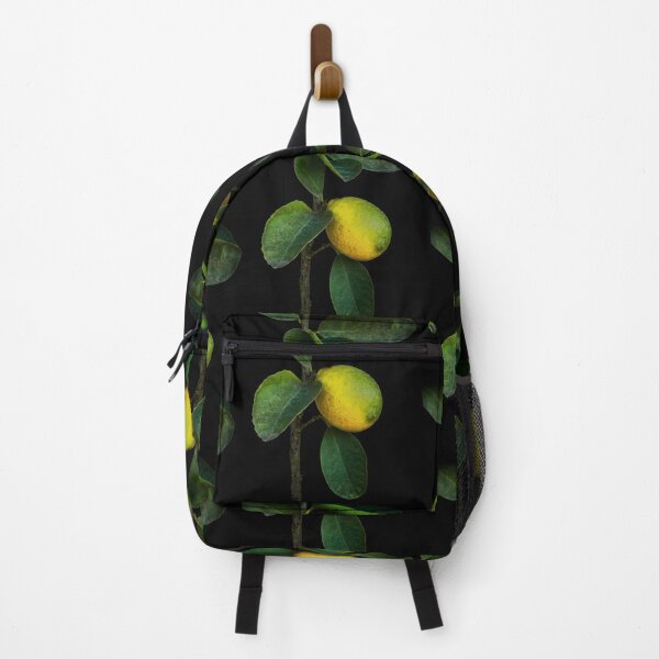 Item preview, Lemon Branch designed and sold by CarolM.