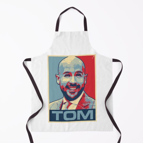 Item preview, Tom designed and sold by DFA.