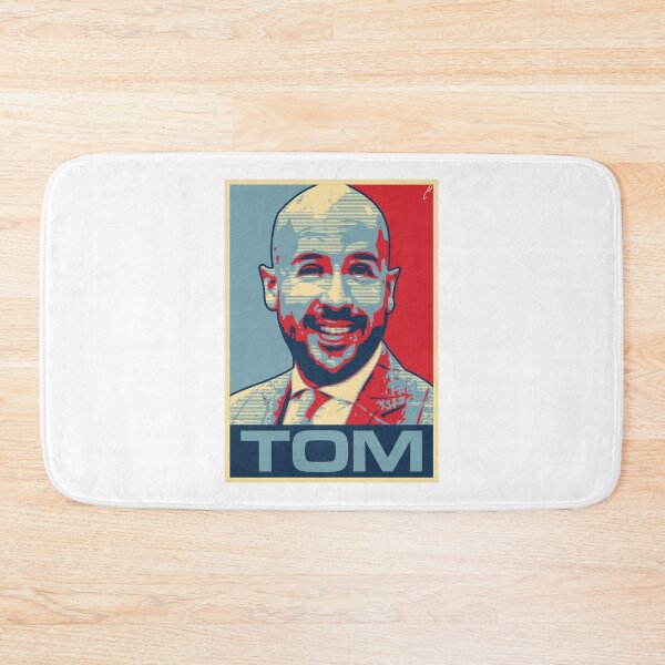 Item preview, Tom designed and sold by DFA.