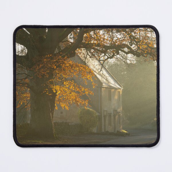 Item preview, Saintbury designed and sold by andrewroland.