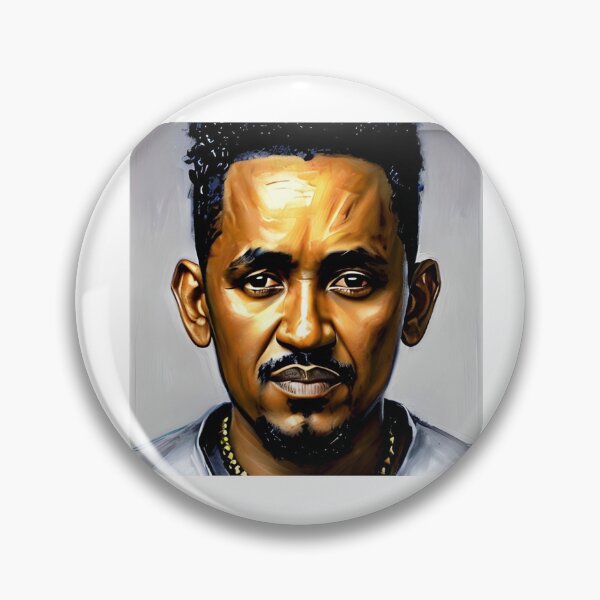Item preview, HACEEKO Sticker designed and sold by Kirubel Wasihun.