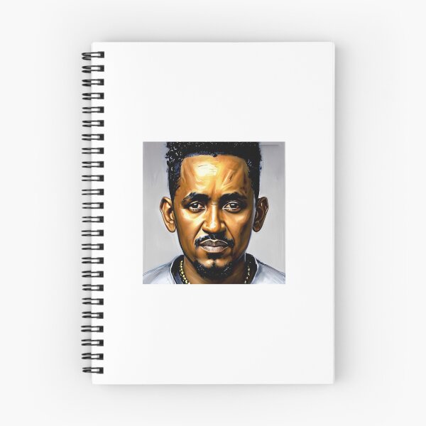 Item preview, HACEEKO Sticker designed and sold by Kirubel Wasihun.