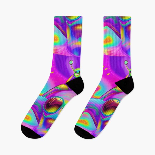Item preview, Psychedelic artwork designed and sold by Neo-Expression.