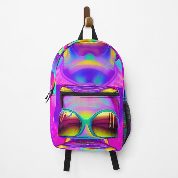 Item preview, Psychedelic artwork designed and sold by Neo-Expression.