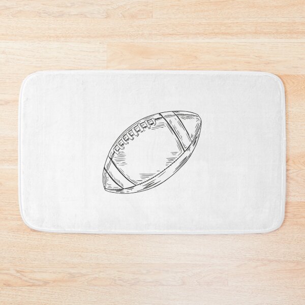 Item preview, soccer ball designed and sold by DerSenat.