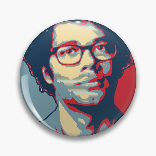 Item preview, Richard designed and sold by DFA.