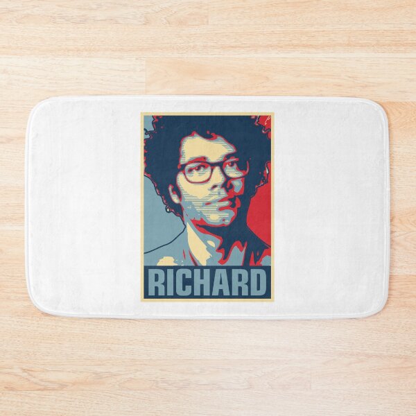 Item preview, Richard designed and sold by DFA.