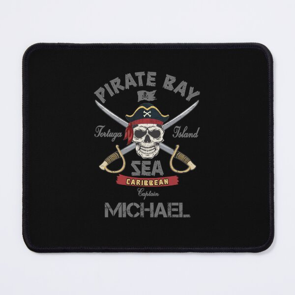Item preview, Name Michael designed and sold by VINOSILVER.